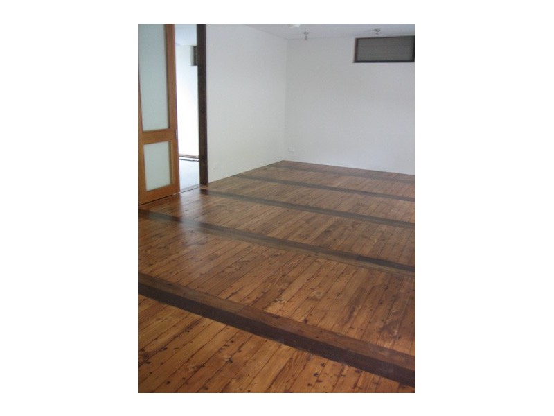 5 Durroon Court, Ocean Shores NSW 2483