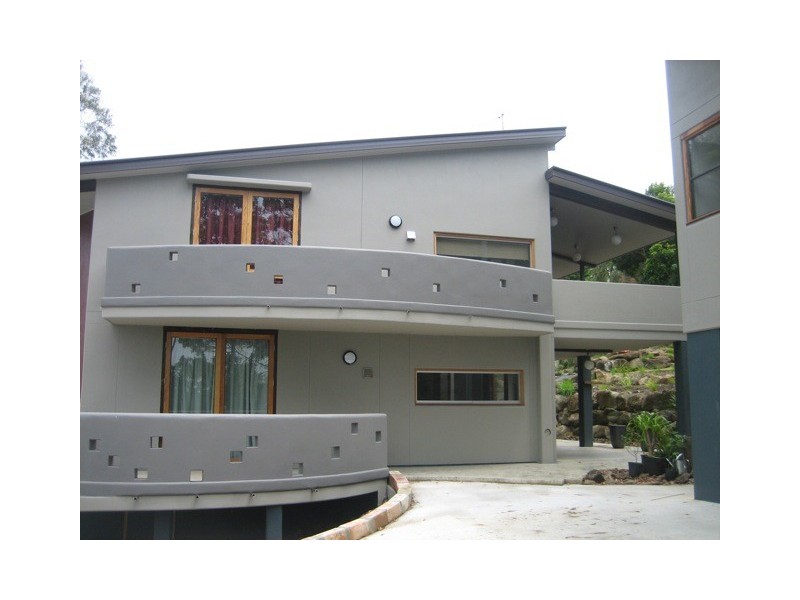 5 Durroon Court, Ocean Shores NSW 2483