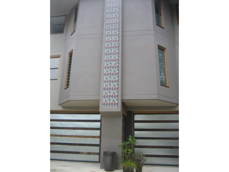 5 Durroon Court, Ocean Shores NSW 2483