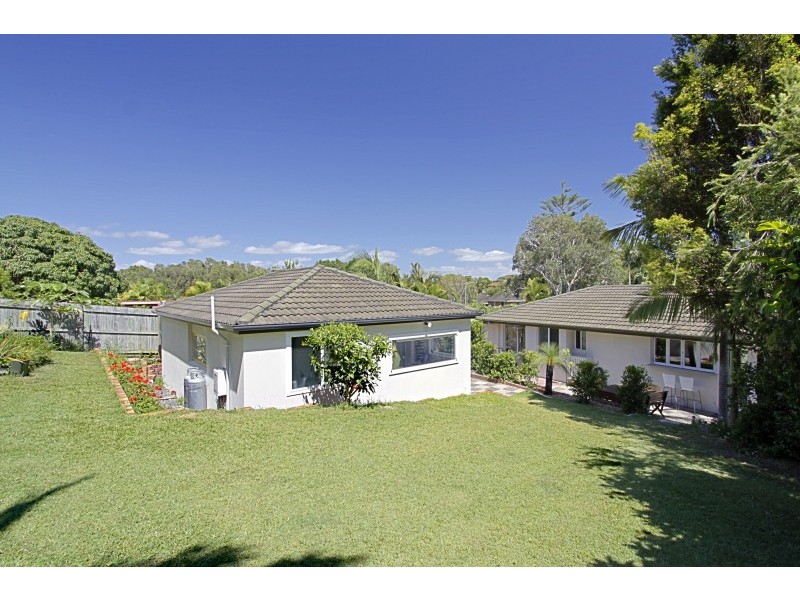 72 Shelley Drive, Byron Bay NSW 2481
