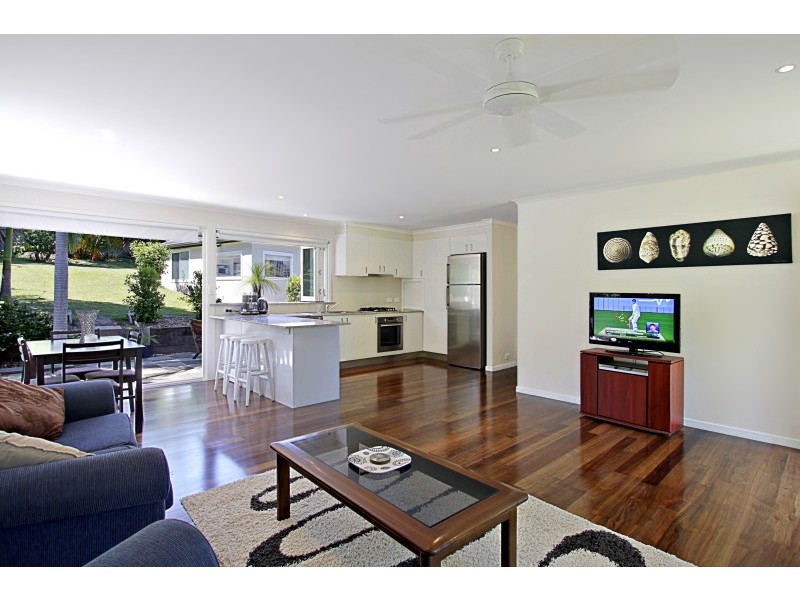72 Shelley Drive, Byron Bay NSW 2481