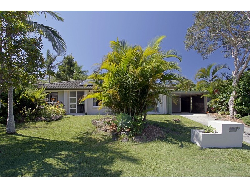 72 Shelley Drive, Byron Bay NSW 2481