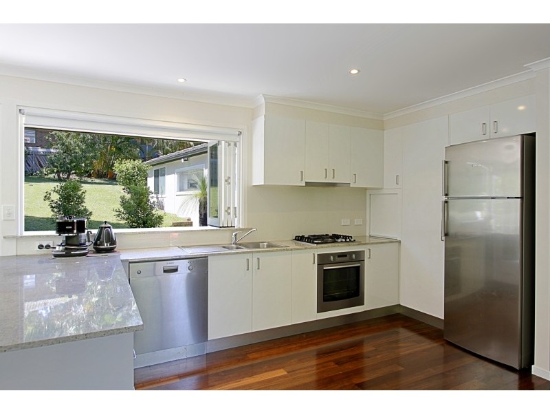 72 Shelley Drive, Byron Bay NSW 2481
