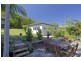 72 Shelley Drive, Byron Bay NSW 2481