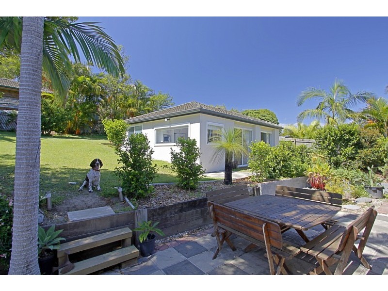 72 Shelley Drive, Byron Bay NSW 2481