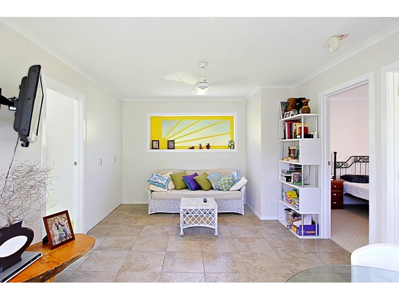 72 Shelley Drive, Byron Bay NSW 2481