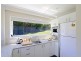 72 Shelley Drive, Byron Bay NSW 2481