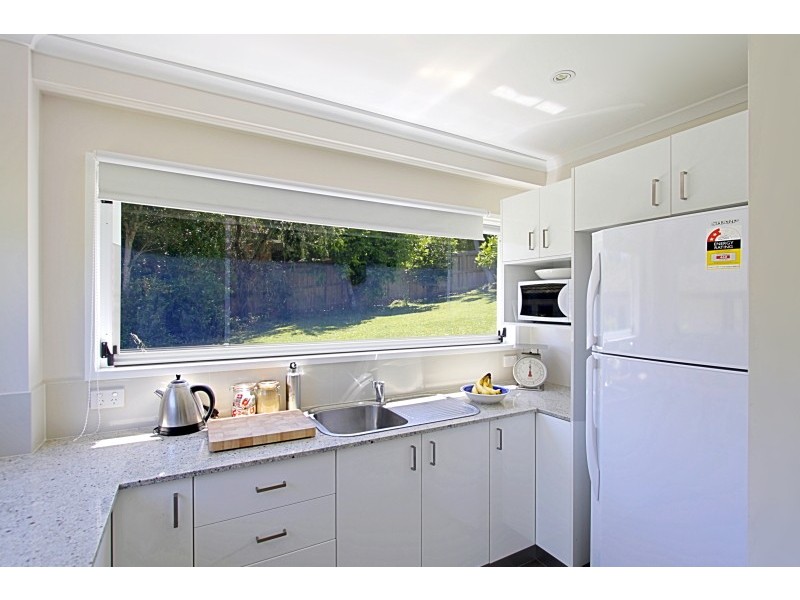 72 Shelley Drive, Byron Bay NSW 2481