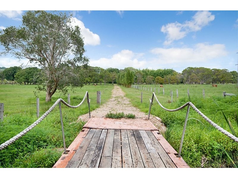 286 Skinners Shoot Road, Byron Bay NSW 2481