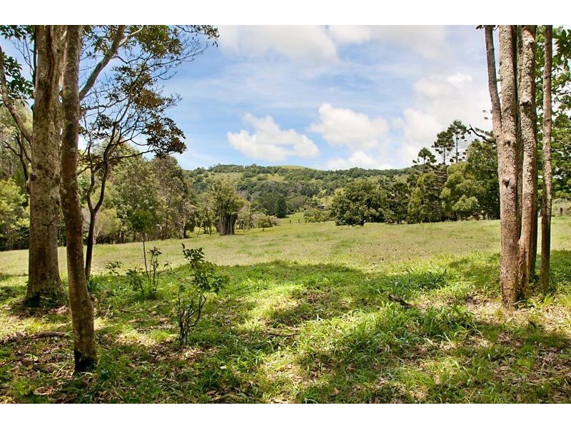 286 Skinners Shoot Road, Byron Bay NSW 2481
