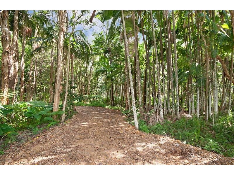 286 Skinners Shoot Road, Byron Bay NSW 2481