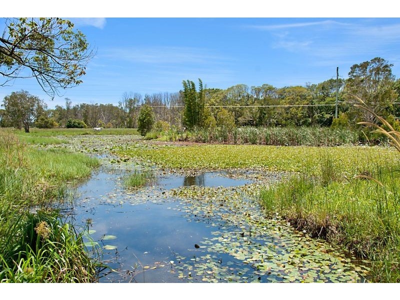 286 Skinners Shoot Road, Byron Bay NSW 2481