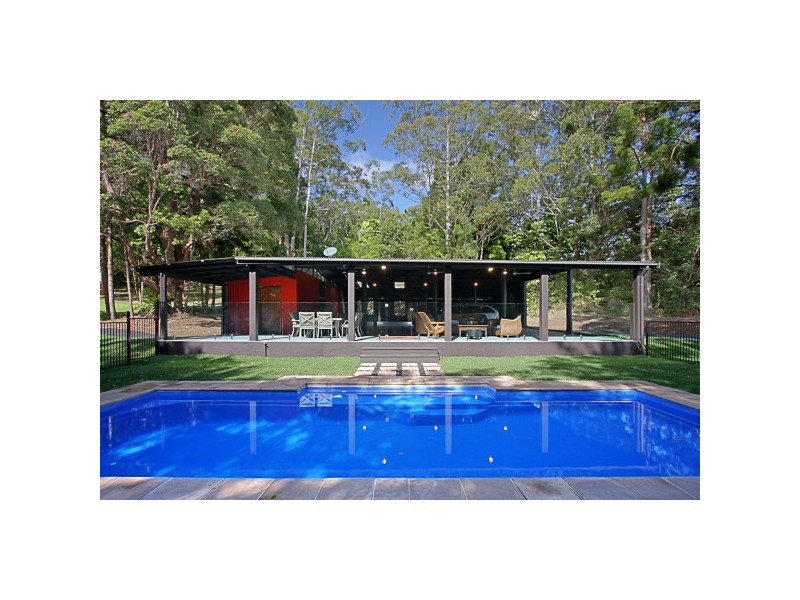 286 Skinners Shoot Road, Byron Bay NSW 2481