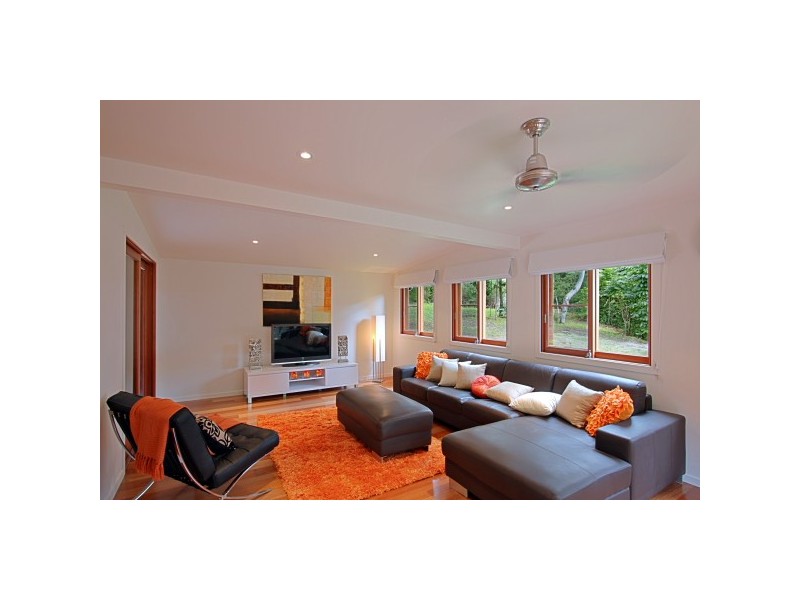 286 Skinners Shoot Road, Byron Bay NSW 2481