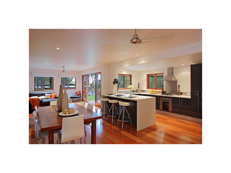 286 Skinners Shoot Road, Byron Bay NSW 2481