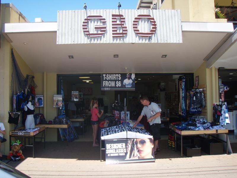 1/93 Jonson St, Byron Bay NSW 2481