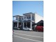 2/13 Lawson St, Byron Bay NSW 2481