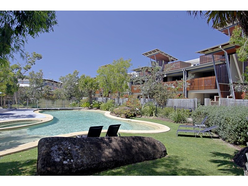 1/33-35 Childe Street, Byron Bay NSW 2481