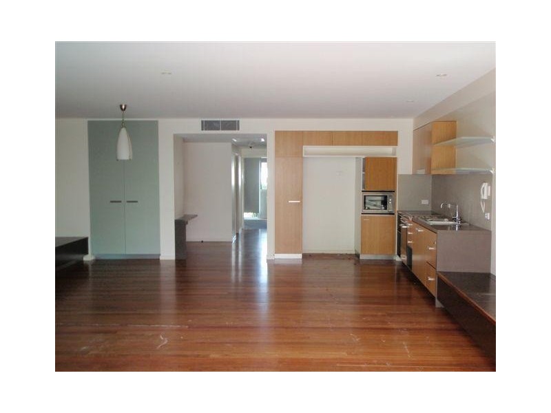 1/33-35 Childe Street, Byron Bay NSW 2481