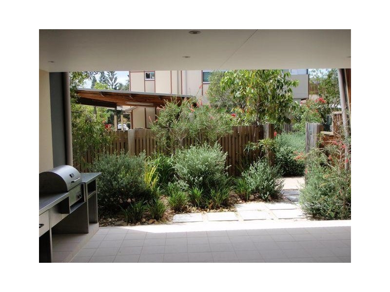 1/33-35 Childe Street, Byron Bay NSW 2481