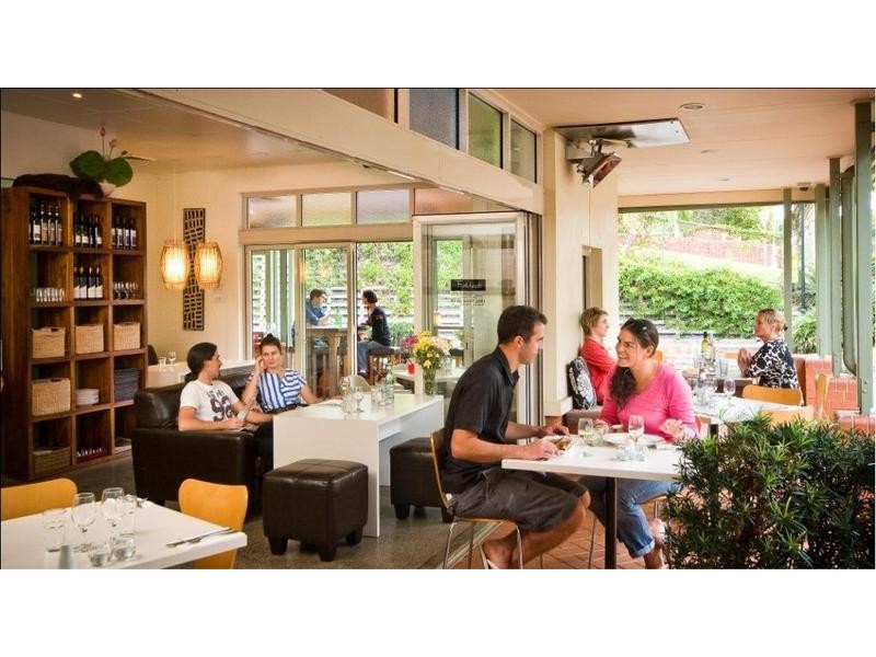 1/2 Byron St, Bangalow NSW 2479