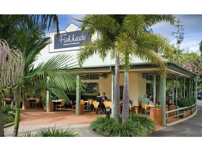 1/2 Byron St, Bangalow NSW 2479