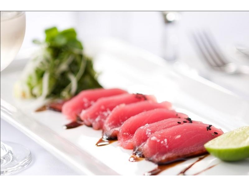 1/2 Byron St, Bangalow NSW 2479