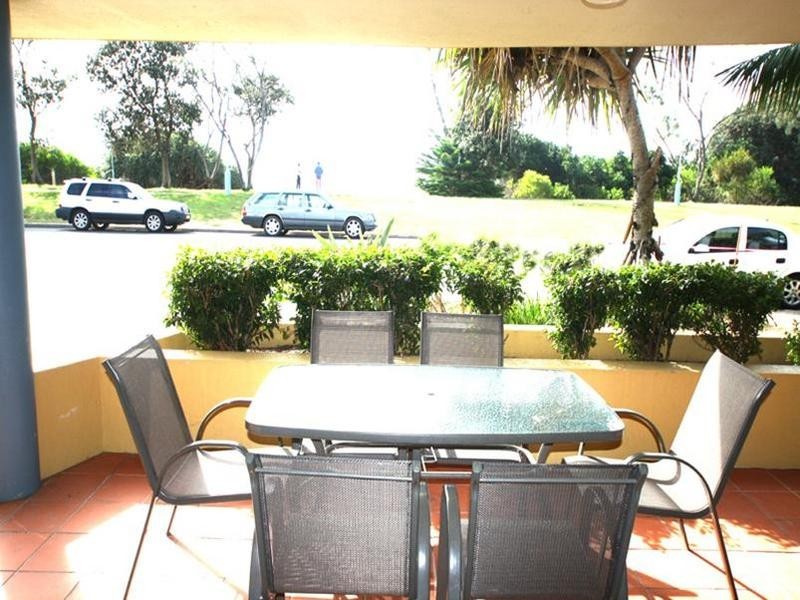 1/52 Lawson Street, Byron Bay NSW 2481