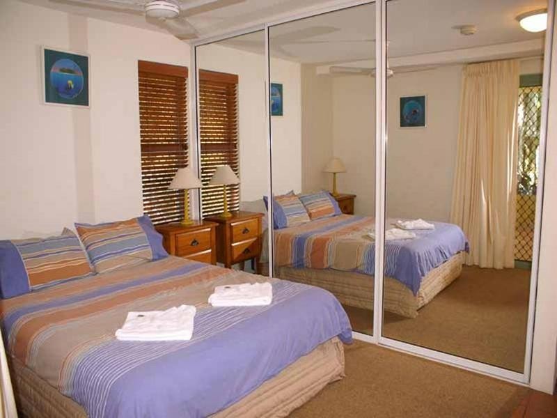 1/52 Lawson Street, Byron Bay NSW 2481