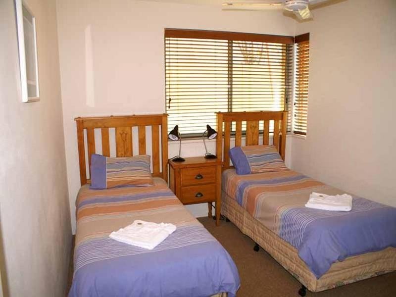 1/52 Lawson Street, Byron Bay NSW 2481