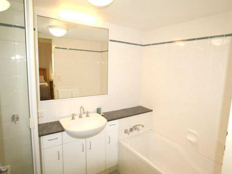 1/52 Lawson Street, Byron Bay NSW 2481