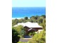 28 Beachcomber Drive, Byron Bay NSW 2481