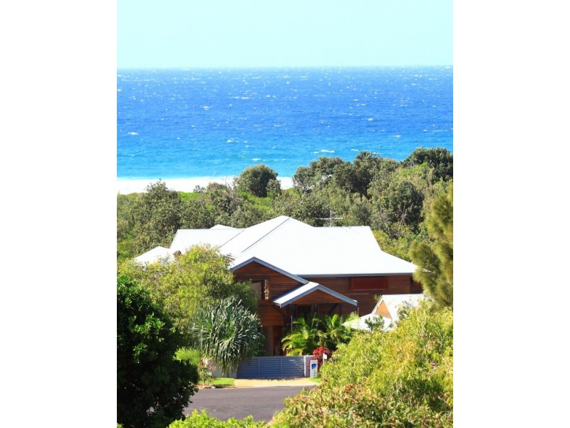 28 Beachcomber Drive, Byron Bay NSW 2481