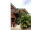 28 Beachcomber Drive, Byron Bay NSW 2481
