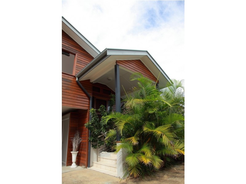 28 Beachcomber Drive, Byron Bay NSW 2481