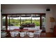 28 Beachcomber Drive, Byron Bay NSW 2481