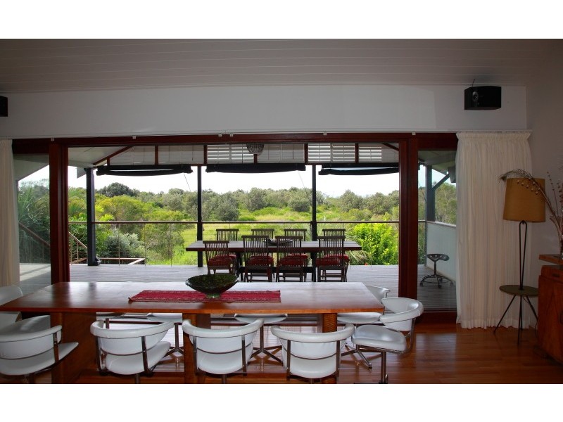 28 Beachcomber Drive, Byron Bay NSW 2481