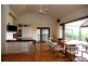 28 Beachcomber Drive, Byron Bay NSW 2481