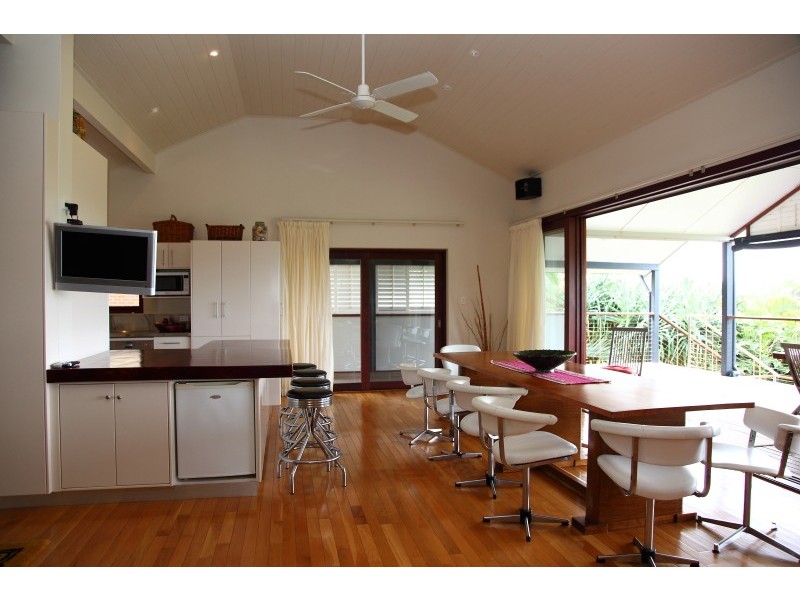 28 Beachcomber Drive, Byron Bay NSW 2481