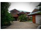 28 Beachcomber Drive, Byron Bay NSW 2481
