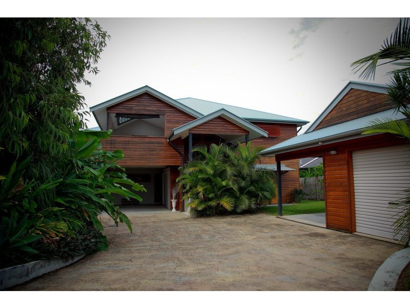28 Beachcomber Drive, Byron Bay NSW 2481