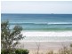 4 Childe Street, Byron Bay NSW 2481