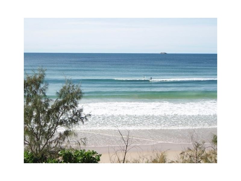 4 Childe Street, Byron Bay NSW 2481