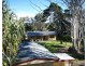4 Childe Street, Byron Bay NSW 2481