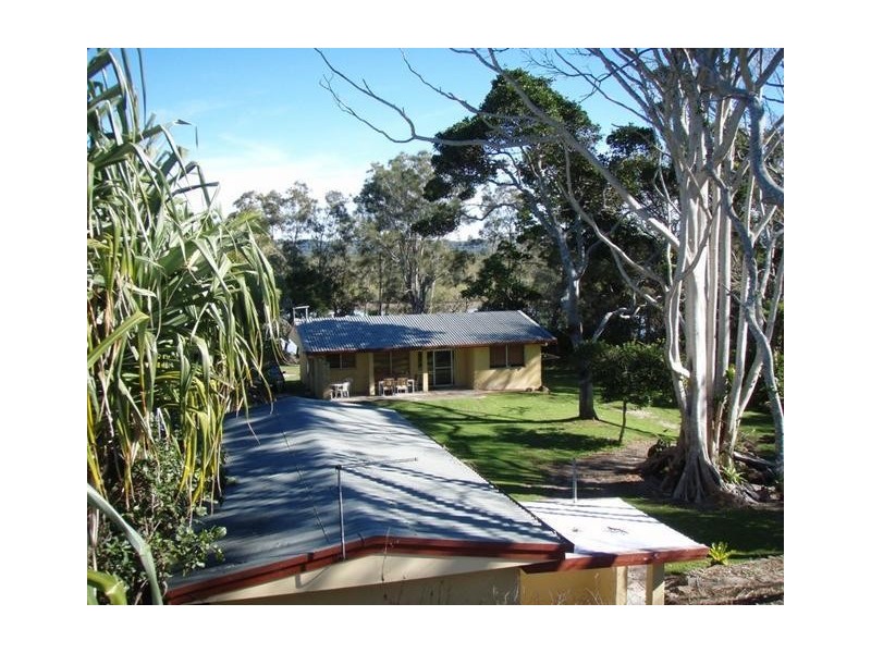 4 Childe Street, Byron Bay NSW 2481