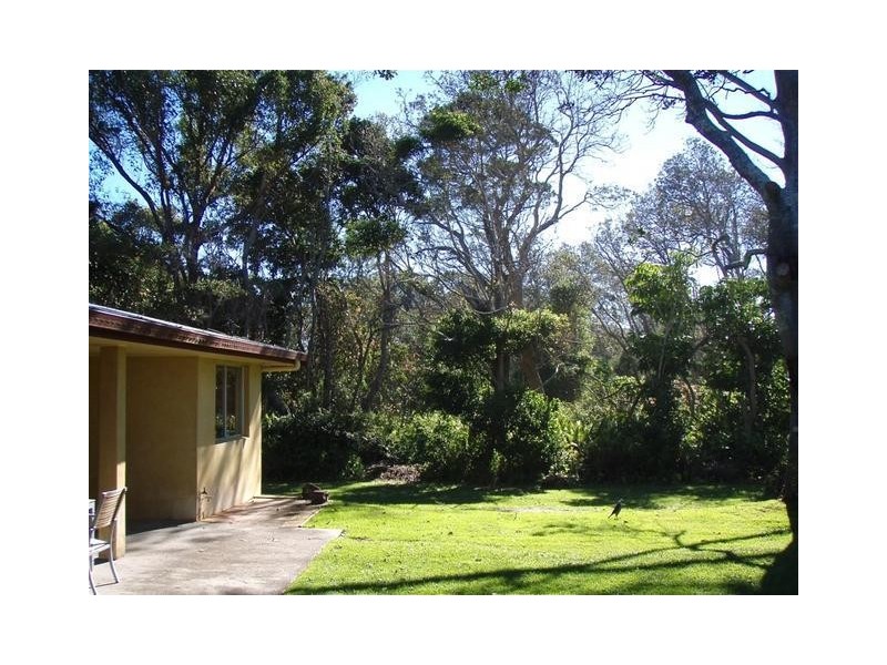 4 Childe Street, Byron Bay NSW 2481