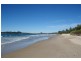 4 Childe Street, Byron Bay NSW 2481