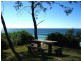 4 Childe Street, Byron Bay NSW 2481