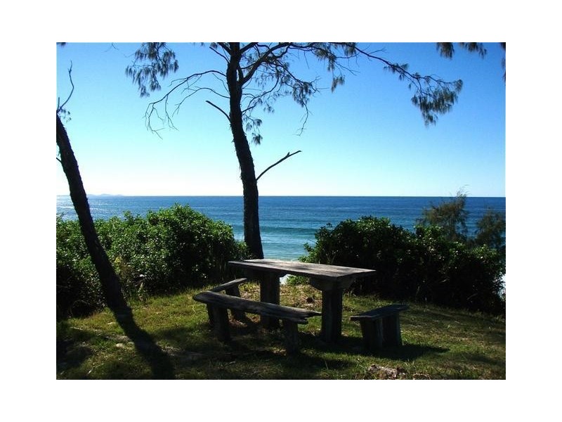 4 Childe Street, Byron Bay NSW 2481