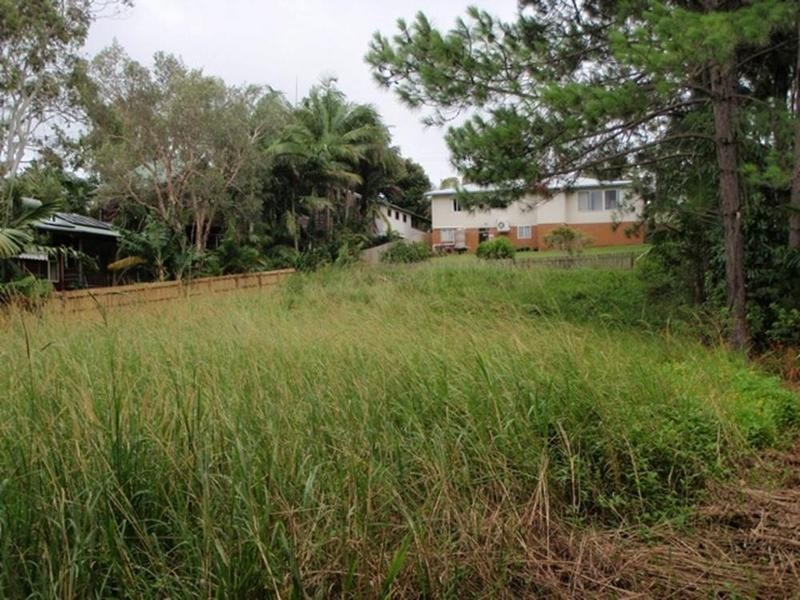 103 Paterson Street, Byron Bay NSW 2481